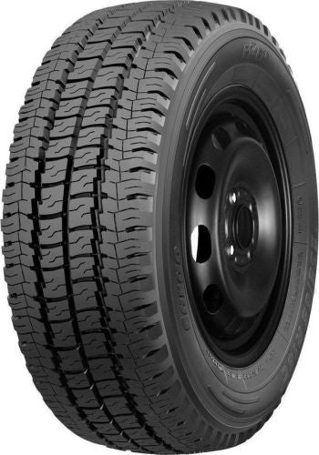 RIKEN CARGO 195/60R16C 99T