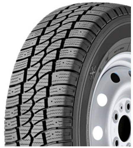 Anvelopa Iarna Sebring 205/75 R16 FORMULA VAN+ WINTER 201 110R
