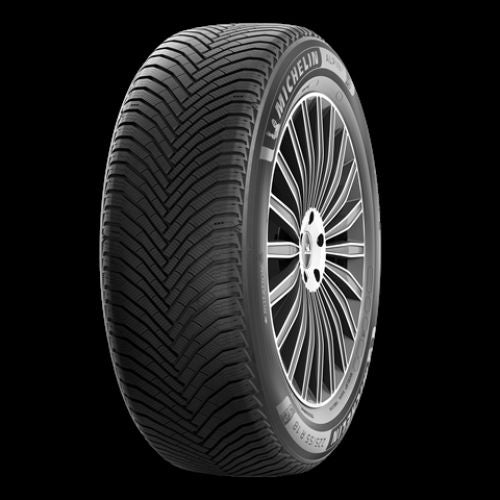 MICHELIN ALPIN 7 195/65R15 95T