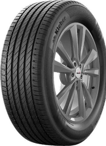 KLEBER DYNAXER HP5 DT1 195/55R16 91T