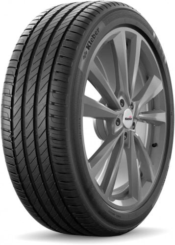 Anvelopa Vara Kleber 195/55 R16 DYNAXER HP5 91V XL