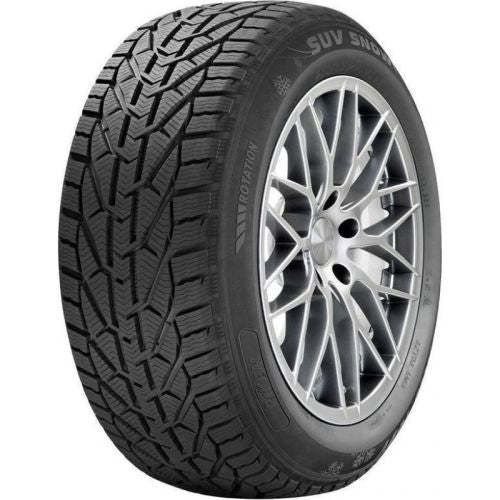 RIKEN SUV SNOW 215/65R16 98H