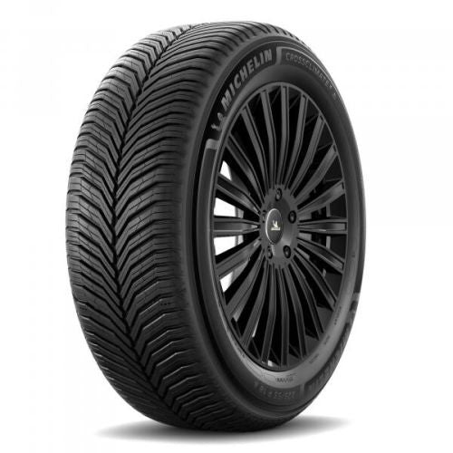 Anvelopa All Season Michelin 245/45 R18 CROSSCLIMATE 3 100W XL