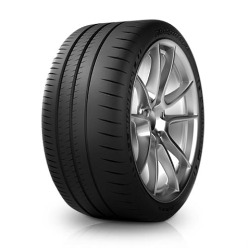 Anvelopa Vara Michelin 285/30 R20 PILOT SPORT CUP 2 99Y XL