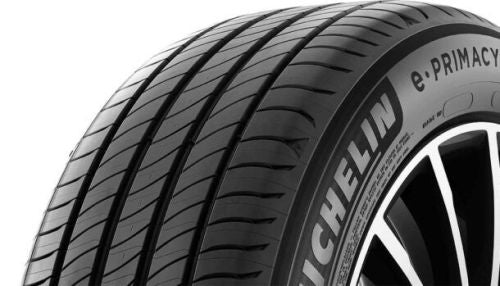 Anvelopa Vara Michelin 235/55 R19 E PRIMACY 105V XL