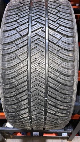 MICHELIN Pilot Alpin PA4 Grnx 285/35R20 104W