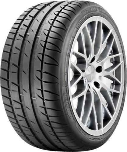TAURUS SUMMER 3 195/65R15 91V