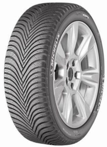 MICHELIN Alpin 5 205/60R16 92H