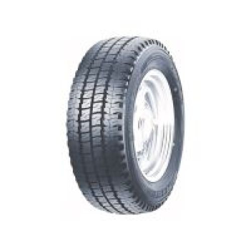 TAURUS 101 225/70R15C 112R