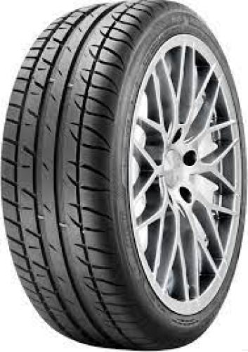 TAURUS HIGH PERFORMANCE 215/55R16 97H
