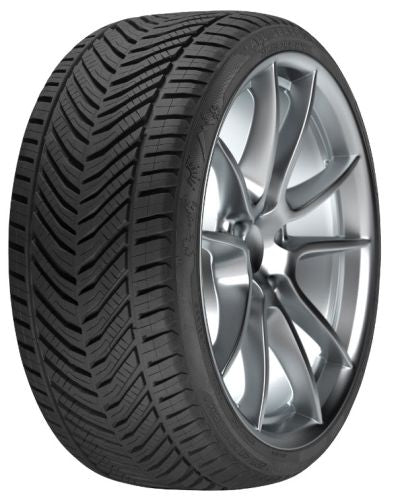 SEBRING ALL SEASON 225/45R17 94W