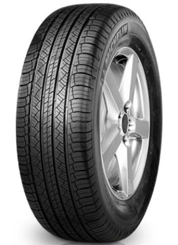 MICHELIN LATITUDE TOUR 265/45R21 104W