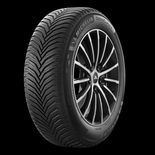 Anvelopa All Season Michelin 255/50 R18 CROSSCLIMATE 2 106Y