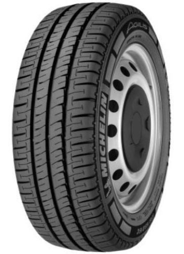 Anvelopa Vara Michelin 225/75 R16 AGILIS+ 118R