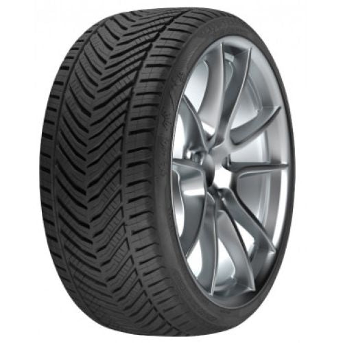 SEBRING ALL SEASON 195/65R15 91H