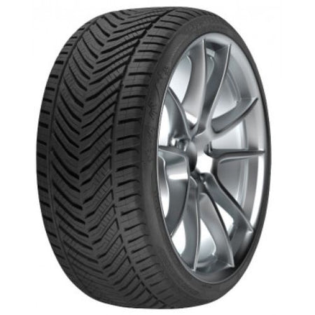 SEBRING ALL SEASON 185/60R15 88V