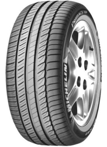 MICHELIN PRIMACY 225/45R17 91W