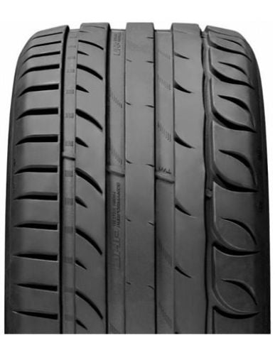 Anvelopa Vara Riken 225/45 R17 ULTRA HIGH PERFORMANCE 91Y