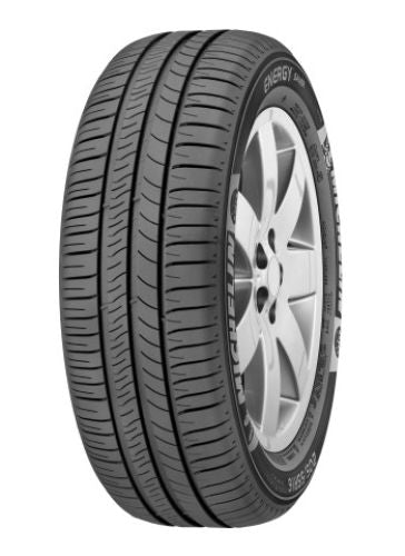 MICHELIN ENERGY SAVER GRNX 175/65R15 88H