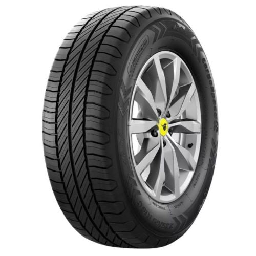 Anvelopa Vara Kormoran 205/65 R16 CARGOSPEEDEVO 107T