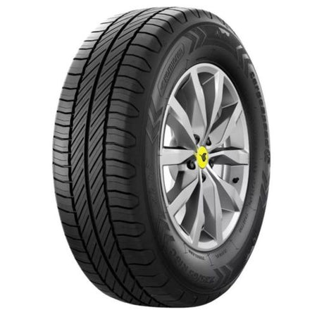 KORMORAN CARGOSPEEDEVO 205/65R16C 107T
