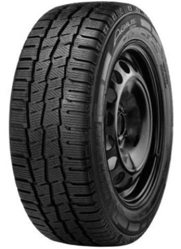 Anvelopa Iarna Michelin 195/75 R16 110/108R