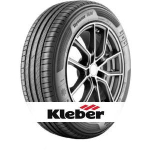 KLEBER DYNAXER HP5 DT1 205/55R16 91H