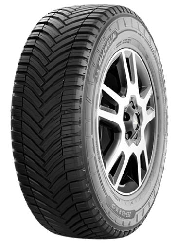 MICHELIN CROSSCLIMATE CAMPING 225/70R15C 112R  M+S 3PMSF