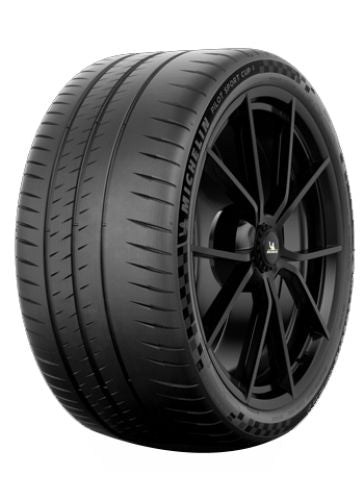 MICHELIN SPORT CUP 2 CONNECT 295/30R19 100Y
