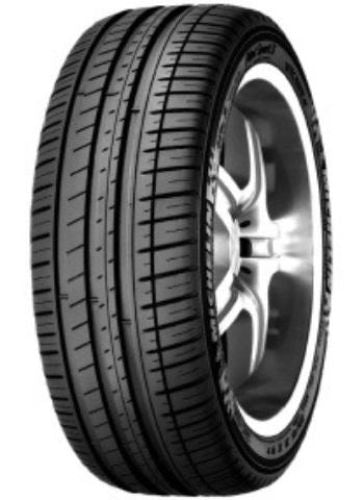Anvelopa Vara Michelin 275/40 ZR19 PILOT SPORT PS3 GRNX 105Y XL MO