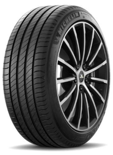 MICHELIN E-PRIMACY S1 205/55R19 97V