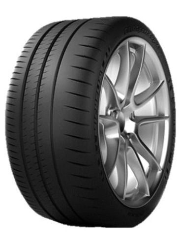 MICHELIN Pilot Sport Cup2 265/35R20 99Y