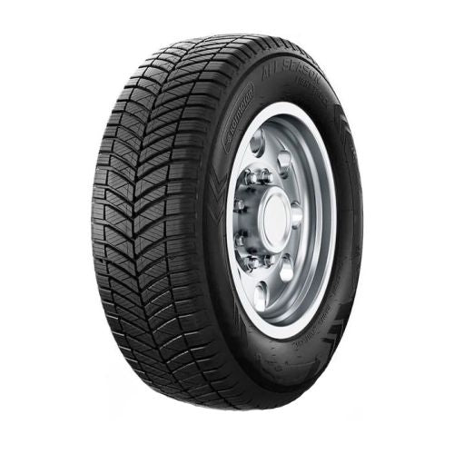 KORMORAN All season light truck 215/65R16C 109T