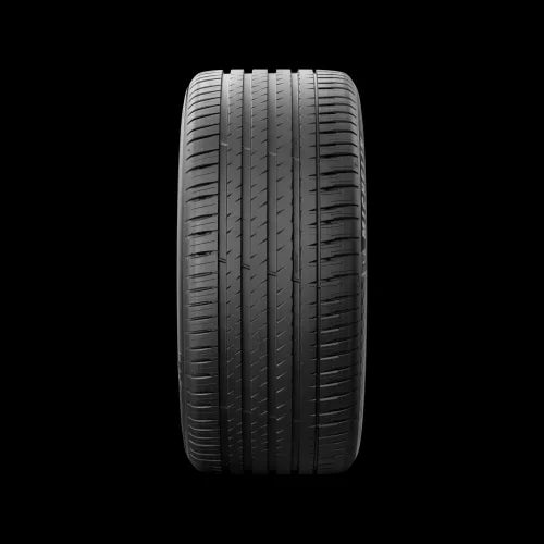 MICHELIN PILOT SPORT 4 SUV 305/40R20 112Y