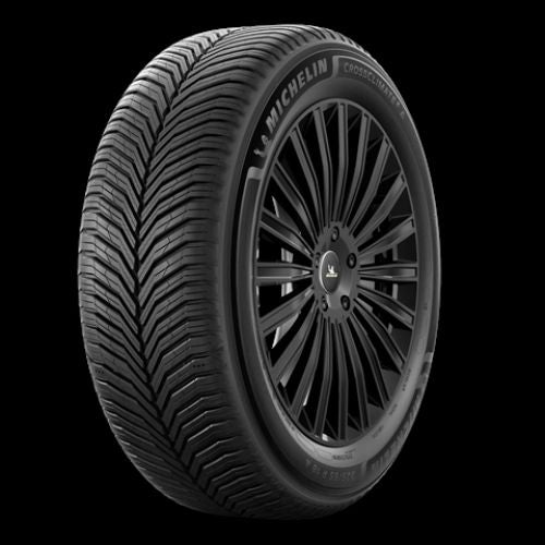 MICHELIN CROSSCLIMATE 3 235/65R18 110V