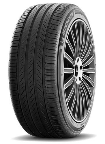 MICHELIN PRIMACY 5 225/40R19 93W