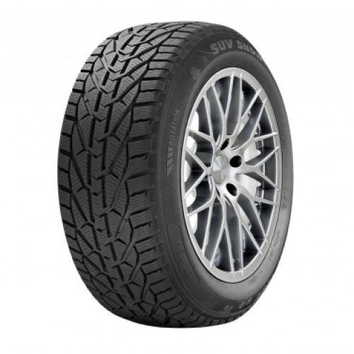 KORMORAN SNOW 195/55R16 87H