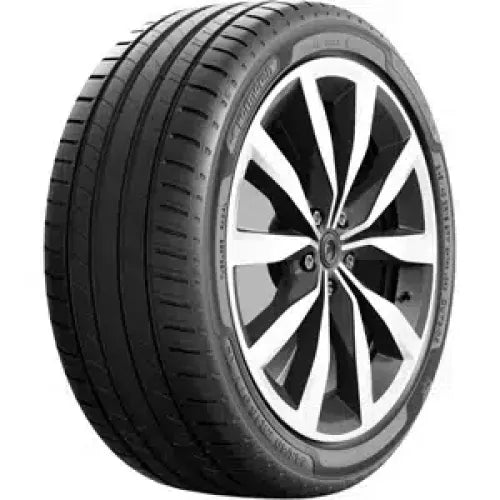 KORMORAN Summer 3 205/55R16 94V