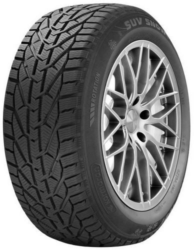 Anvelopa Iarna Kormoran 215/55 R17 SNOW 98V XL