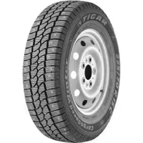 Anvelopa Iarna Kormoran 235/65 R16 VANPRO WINTER 115R