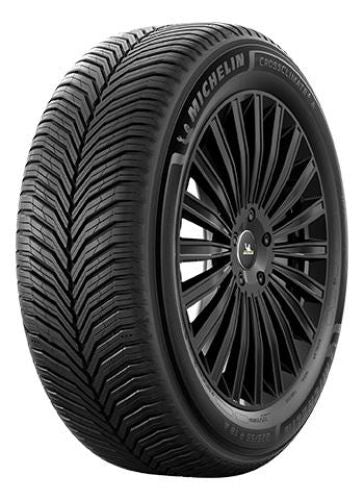 MICHELIN CROSSCLIMATE 3 225/60R17 103V
