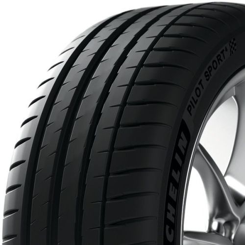 Anvelopa Vara Michelin 265/40 R20 PS4 S MO1B 104Y XL