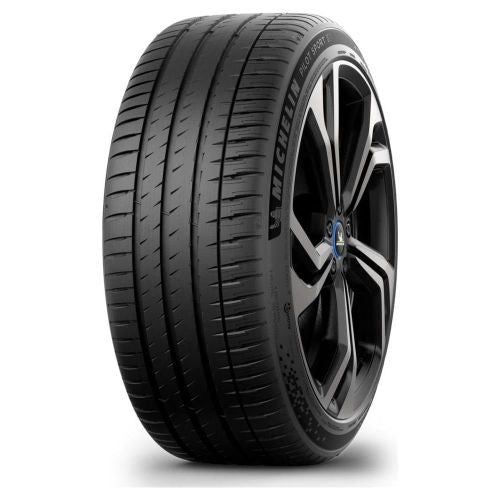 Anvelopa Vara Michelin 265/40 R20 PILOT SPORT RG 104Y XL