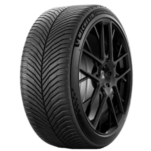 MICHELIN Crossclimate 3 sport 285/40R22 110Y