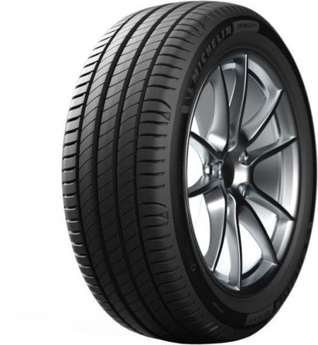 MICHELIN E-PRIMACY ST 245/45R19 102Y