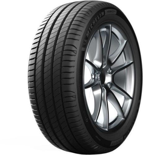 MICHELIN E-PRIMACY ST 225/40R18 92V