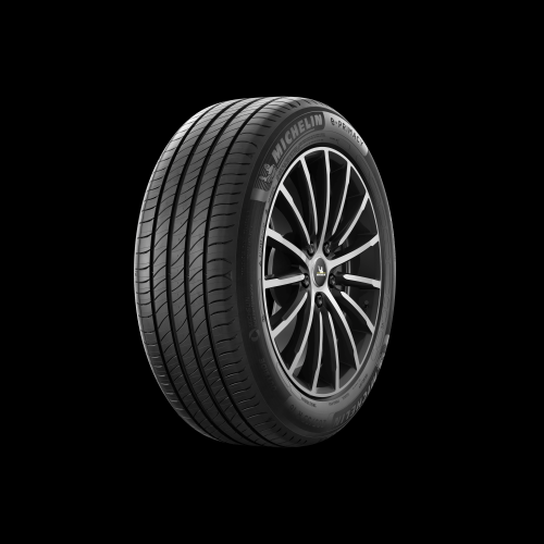 Anvelopa Vara Michelin 255/50 R19 E PRIMACY 107W