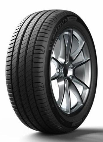 MICHELIN PRIMACY 4 205/60R16 92W
