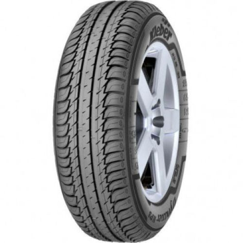 KLEBER DYNHP5SUVX 215/55R18 99V