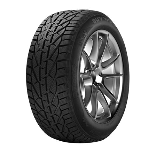 Anvelopa Iarna Tigar 275/40 R20 SUV WINTER 106V XL